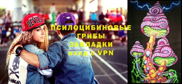 спайс Надым