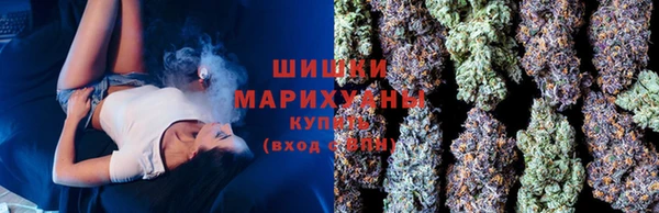 спайс Надым