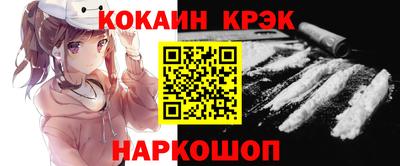 гидра Гатчина