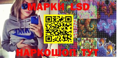 гидра Гатчина