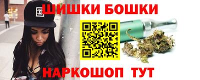 гидра Гатчина