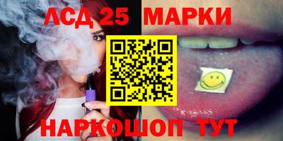 гидра Гатчина