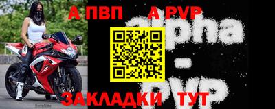 гидра Гатчина