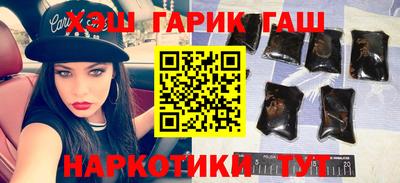 не бодяженный Будённовск