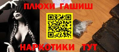 гидра Гатчина